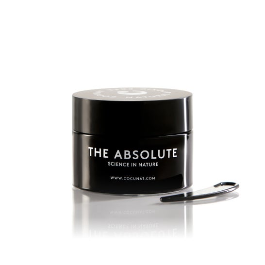 Cocunat The Absolute 50 ml