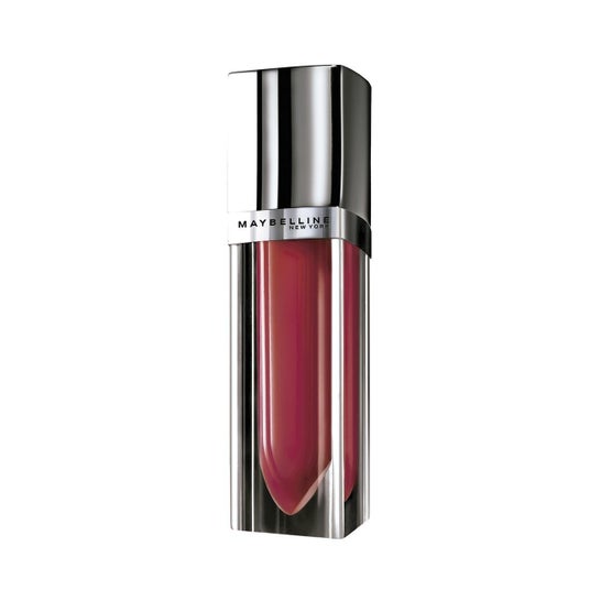 Maybelline Lipstick Elixir Alluring Coral 400