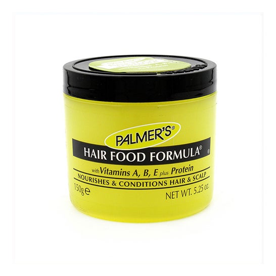 Palmer's Hair Food Formula Nourishing Hair Cream 150g