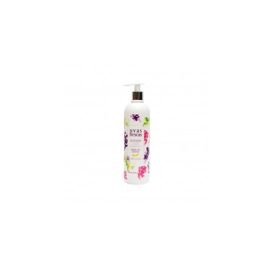 Natur Brush Cepillo Dental Infantil Bambú Azul