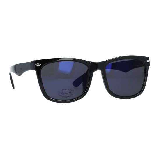 Vitry Cartel New York Sunglasses 1ut