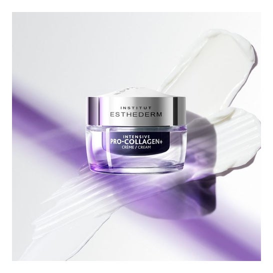 Institut Esthederm Intensive Pro-Collagen+ Crema 50ml