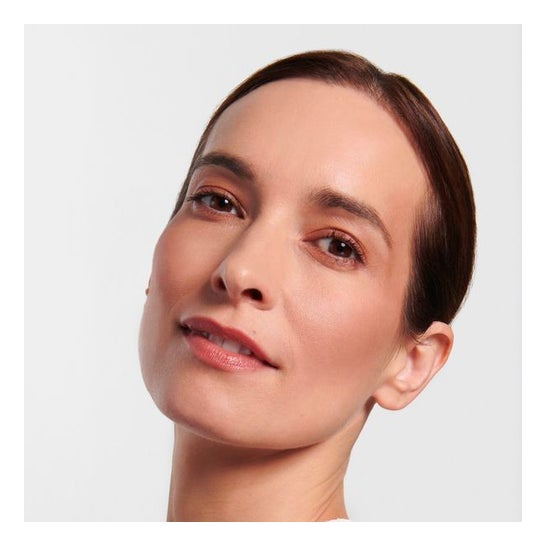 Institut Esthederm Intensive Pro-Collagen+ Crema 50ml