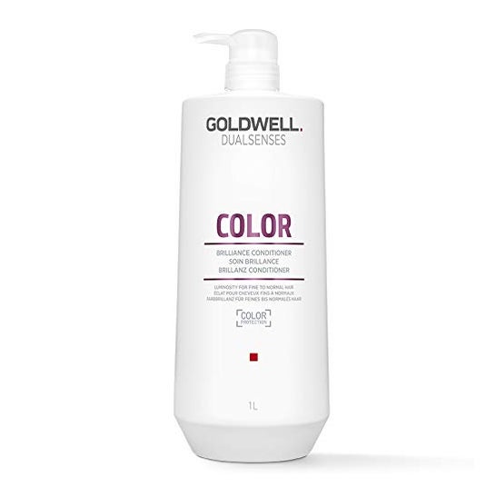Goldwell Dualsenses Color Conditioner 1000ml