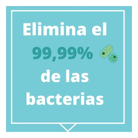 Care+ Tabletas Limpiadoras Prótesis y Férulas dentales 30uds Care+ Tabletas Limpiadoras Prótesis y Férulas dentales 30uds