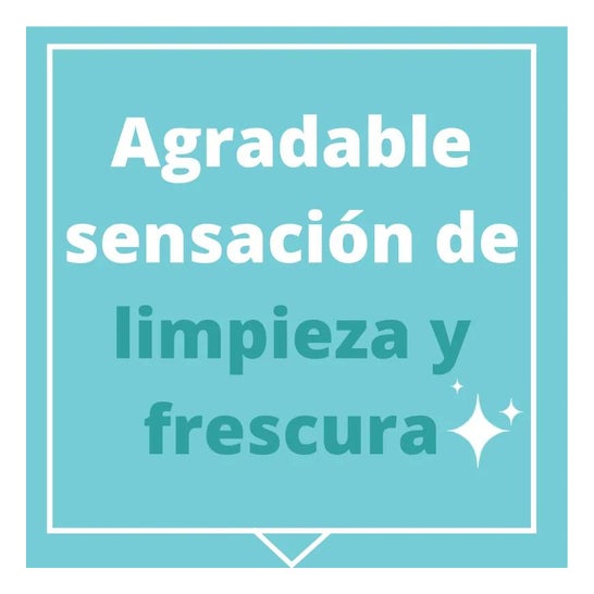 Care+ Tabletas Limpiadoras Prótesis y Férulas dentales 30uds Care+ Tabletas Limpiadoras Prótesis y Férulas dentales 30uds