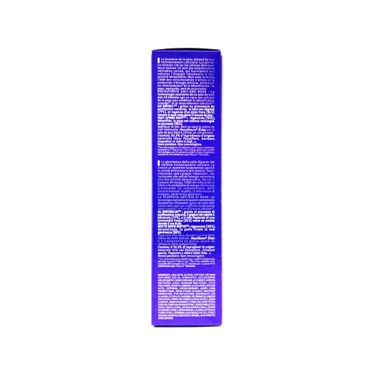 Nuxe Nuxellence Detox 50ml