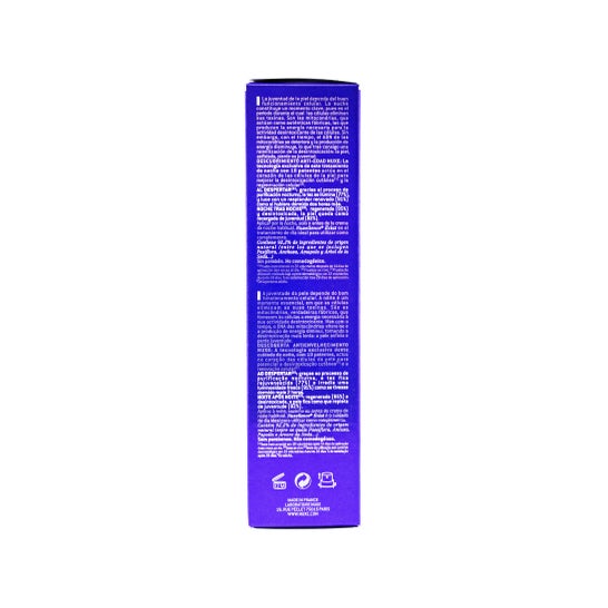 Nuxe Nuxellence Detox 50ml