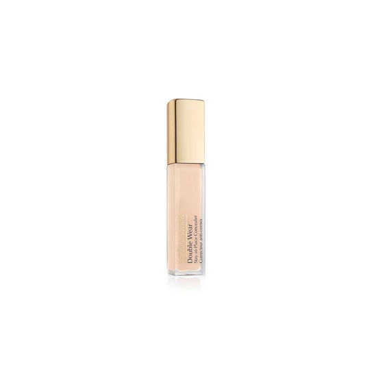 Estée Lauder Double Wear Stay In Place Concealer 1C 12 ml