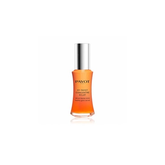 Payot My Payot Concentrato Eclat 30ml