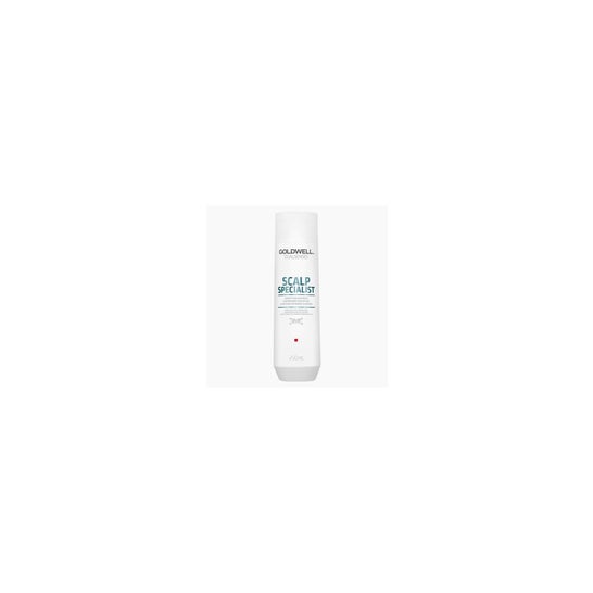 Goldwell DualSenses Scalp Specialist Shampoo Densificante 250ml
