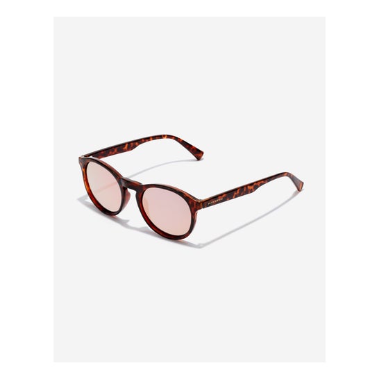 Hawkers Bel Air Polarized Rose Gold 1ud