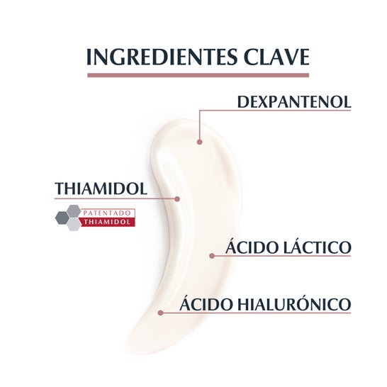 Eucerin Anti-Pigment Crema Corporal Áreas Localizadas 200ml