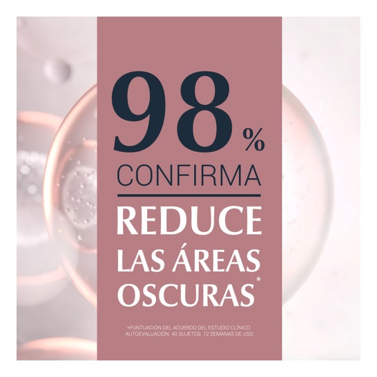 Eucerin Anti-Pigment Crema Corporal Áreas Localizadas 200ml
