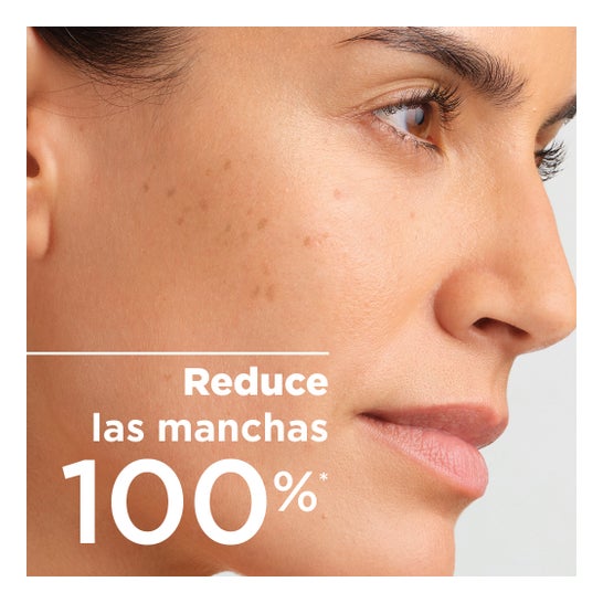 Bioderma Pigmentbio Foaming Cream Limpiador Iluminador 500 ml