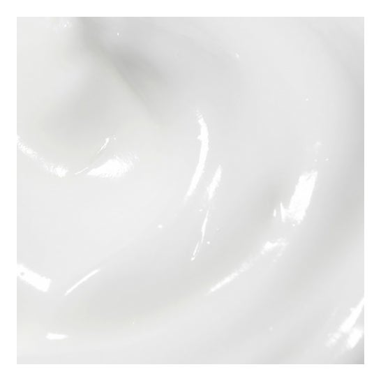 Bioderma Pigmentbio Foaming Cream Limpiador Iluminador 500 ml