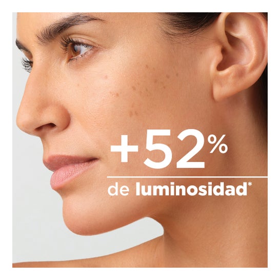 Bioderma Pigmentbio Night Renewer Cuidado de Noche 50 ml