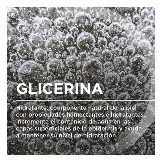 Bioderma Pigmentbio Night Renewer Cuidado de Noche 50 ml