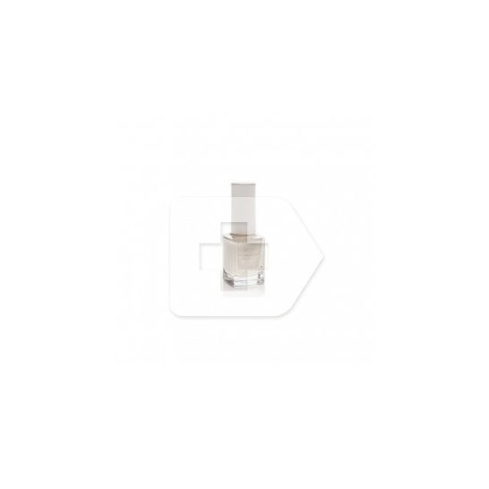 Nailine esmalte de uñas oxygen 12 ml