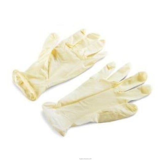 Gloves Lce Farv*Pic 20 Pcs