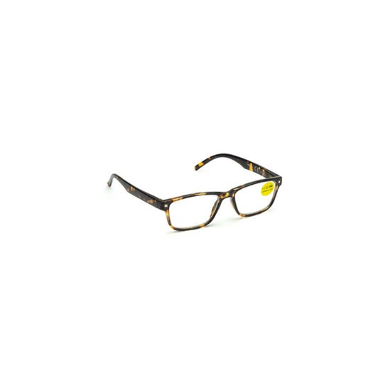 Aurigane Utilissimi 0210 11 Gafas +3.50 1ud