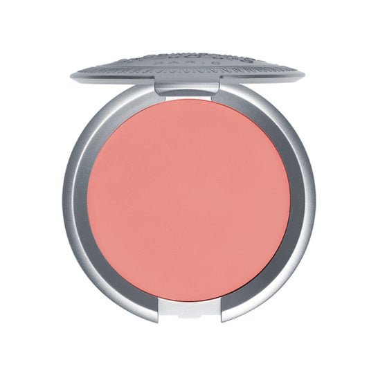 T.LeClerc Powder Blusher 11 Velvet Peach 5g