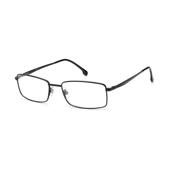 Carrera Gafas de Vista 8867-807 Hombre 55mm 1ud