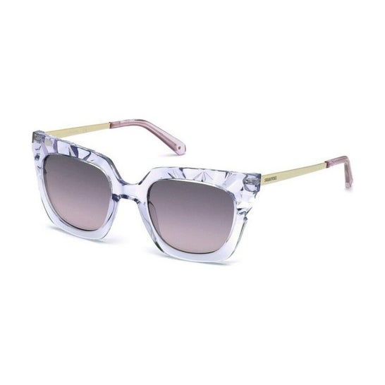 Gafas de best sale sol swarovski