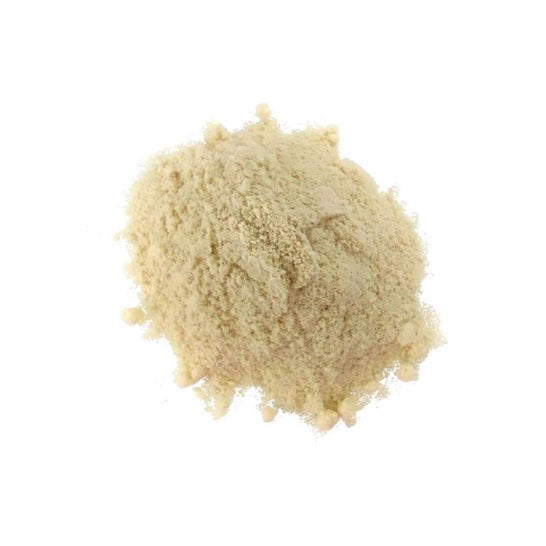 HSN Evowhey Protein Crema Catalana 500 g