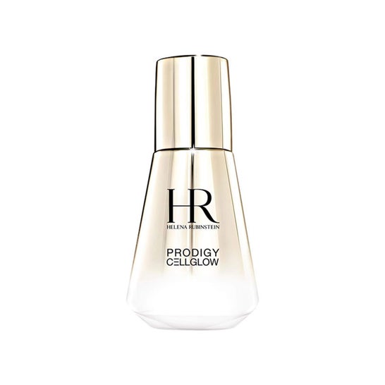 Helena Rubinstein Prodigy Cellglow Concentrate 30ml