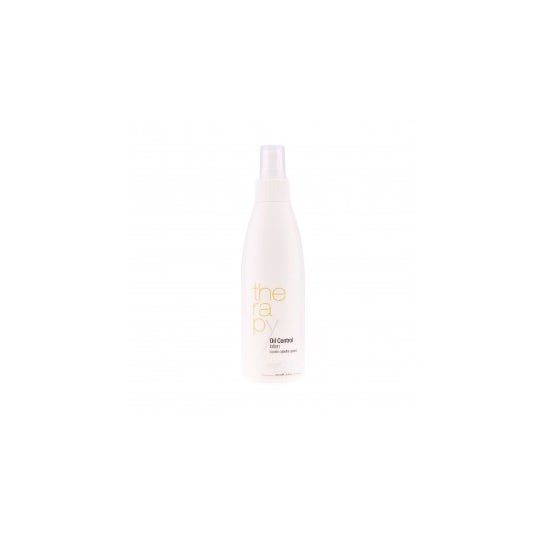 Postquam loción antigrasa 200 ml