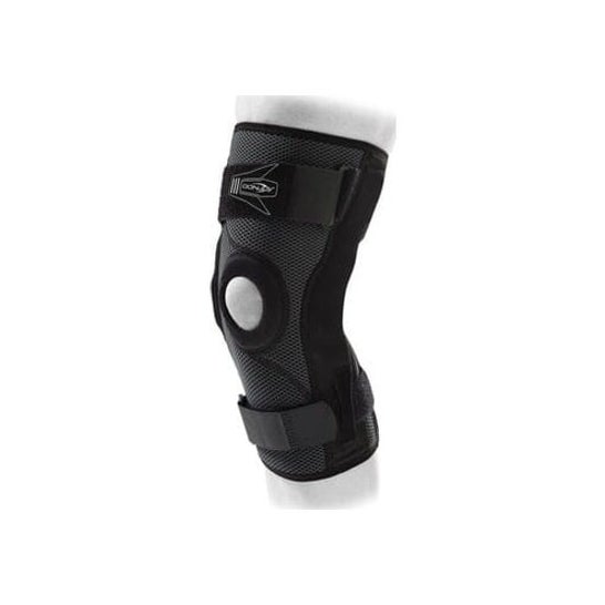 Donjoy Kniebrace Play Expert XP Sleeve T-XL 1ut