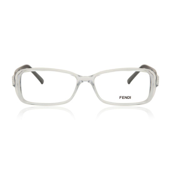 Fendi Gafas de Vista Fendi Mujer 54mm 1ud