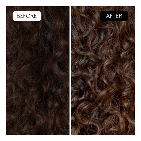 Cocunat Curly Method by Cocunat 250+125 ml
