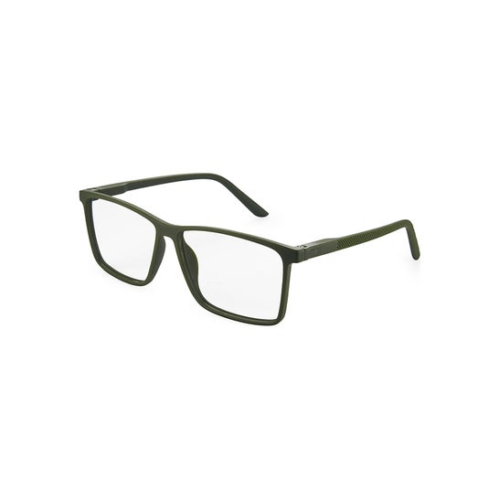 Occhiali Nordic Vision Marsta +3 1pc