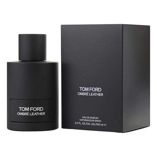 Tom Ford Ombre Leather Epv 100ml
