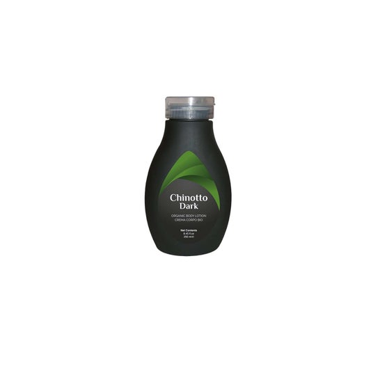 Abaton Chinotto Dark Body Lotion 250ml