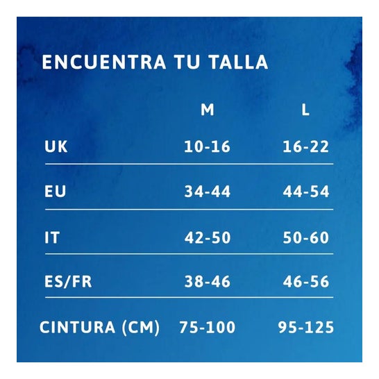 Tena Protective Underwear Discreet T-media 12 uts Tena Protective Underwear Discreet T-media 12 uts