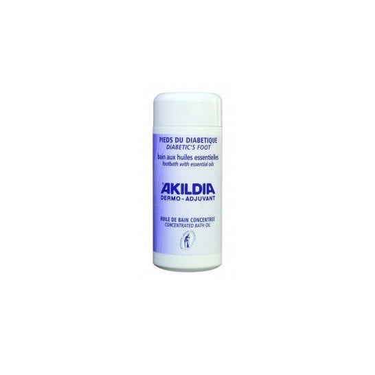Akileïne® Akildia aceite de baño 150ml