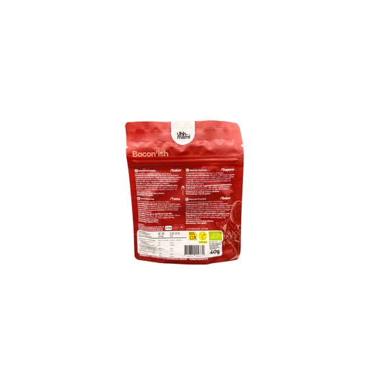 Nuveg Bebida instantánea de Avena 200 g