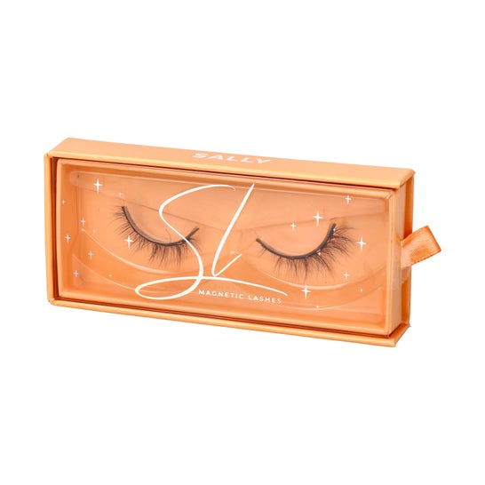 SL Magnetic Lashes Sally 1 Par