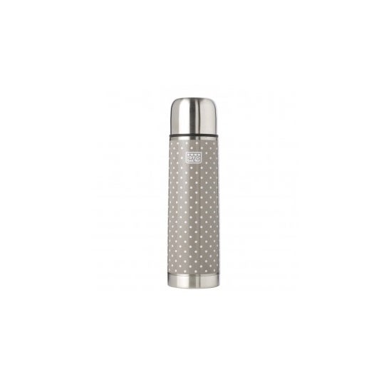Saro Termo Tetina 500 ml