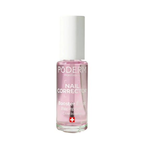 Poderm Nail Corrector Booster Eclat 8 ml
