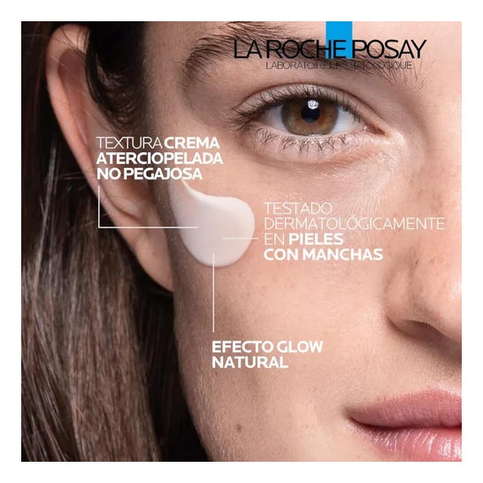 La Roche-Posay Mela B3 SPF30 40ml La Roche-Posay Mela B3 SPF30 40ml