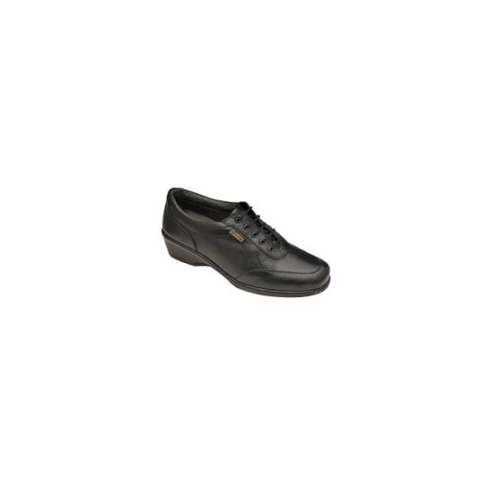 Scholl Tula Negro Talla 40 1 Par