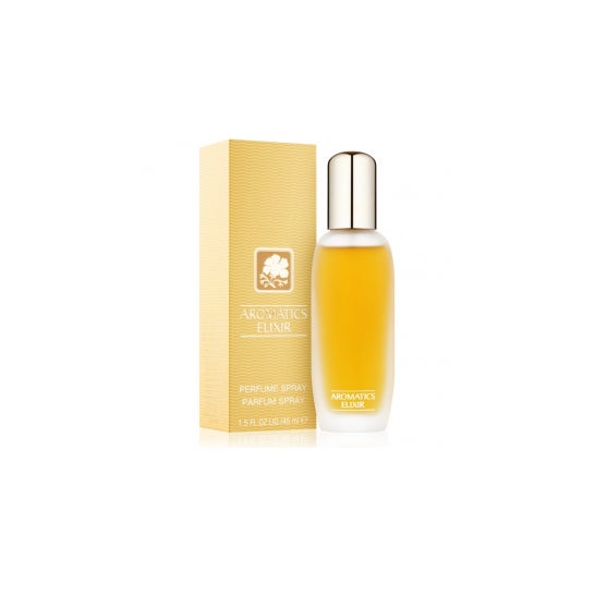 Clinique Aromatics Elixir Eau de Parfum 45 ml