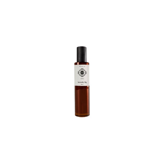 Iap Pharma Parfums Car Serenity Fig 30 ml