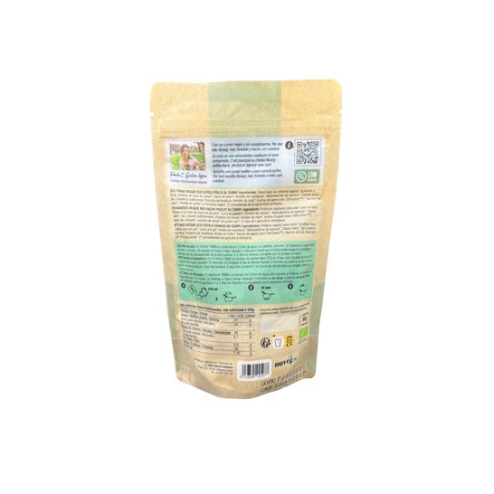 True Dates Sour Apple Flavored Dates 100 g