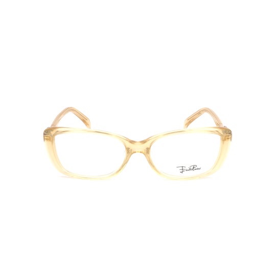 Pucci Gafas de Vista Mujer 52mm 1ud