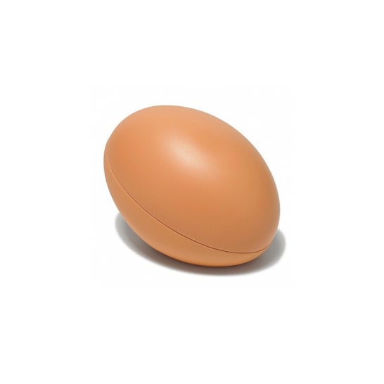 Holika Holika Egg Limpiador Facial 140ml